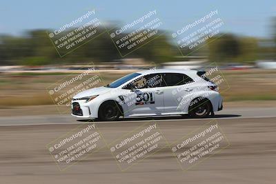 media/Oct-04-2025-OnGrid (Sat) [[44bd565ffa]]/Purple Group/Grapevine/